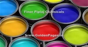 > </div>
<div class=